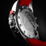 Наручные часы Vostok Europe 6S21-225A707SilR Vostok Europe 6S21-225A707SilR