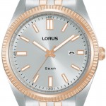 Rokas pulkstenis Lorus RH974QX-9 Lorus RH974QX-9