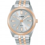 Rokas pulkstenis Lorus RH974QX-9 Lorus RH974QX-9