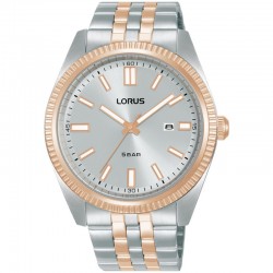 Rokas pulkstenis Lorus RH974QX-9
