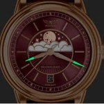 AVIATOR V.1.33.2.265.5