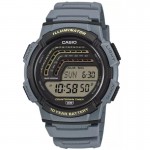Casio WS-1800-2AVEF