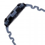 Casio WS-1800-2AVEF