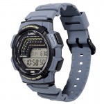 Casio WS-1800-2AVEF