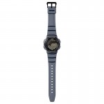 Casio WS-1800-2AVEF