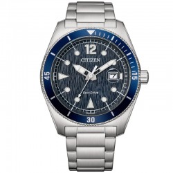 Наручные часы Citizen AW1881-52L