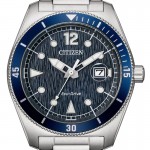 Наручные часы Citizen AW1881-52L Citizen AW1881-52L