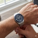 Наручные часы Citizen AW1881-52L Citizen AW1881-52L