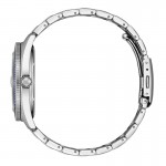 Наручные часы Citizen AW1881-52L Citizen AW1881-52L