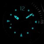 Наручные часы Citizen AW1881-52L Citizen AW1881-52L
