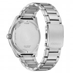 Наручные часы Citizen AW1881-52L Citizen AW1881-52L