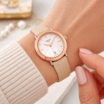 Tissot T929.210.46.261.00
