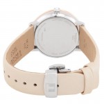 Tissot T929.210.46.261.00