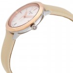 Tissot T929.210.46.261.00