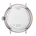 Tissot T929.210.46.261.00