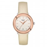 Tissot T929.210.46.261.00