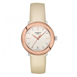 Наручные часы Tissot T929.210.46.261.00