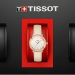 Tissot T929.210.46.261.00