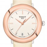 Tissot T929.210.46.261.00