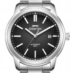 Slazenger SL.9.2542.2.02