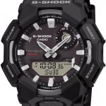 Casio G-SHOCK GA-B010-1AER