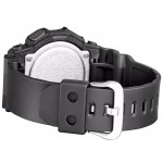 Casio G-SHOCK GA-B010-1AER