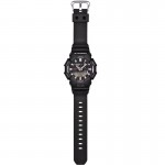 Casio G-SHOCK GA-B010-1AER