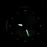 Casio G-SHOCK GA-B010-1AER