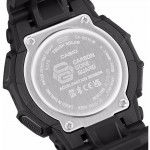 Casio G-SHOCK GA-B010-1AER