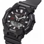 Casio G-SHOCK GA-B010-1AER
