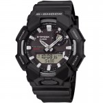 Casio G-SHOCK GA-B010-1AER