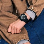 Casio G-SHOCK GA-B010-1AER