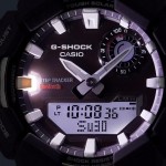 Casio G-SHOCK GA-B010-1AER