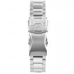 Jacques Lemans 1-2133A