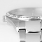 Jacques Lemans 1-2133A