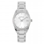 Jacques Lemans 1-2133A