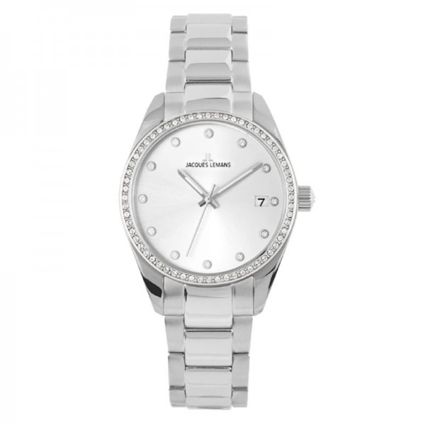 Jacques Lemans 1-2133A