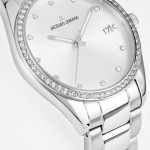 Jacques Lemans 1-2133A