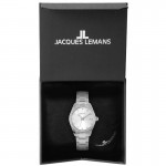 Jacques Lemans 1-2133A