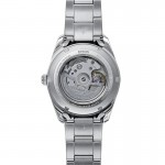 Orient RA-AC0R06L30B watch Orient RA-AC0R06L30B