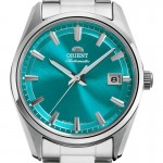Orient RA-AC0R06L30B watch Orient RA-AC0R06L30B