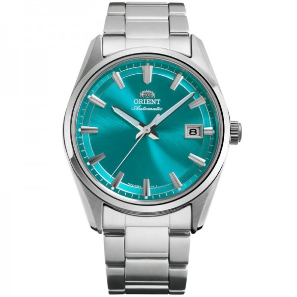 Orient RA-AC0R06L30B watch Orient RA-AC0R06L30B