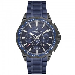 Наручные часы Daniel Klein DK.1.14254-5