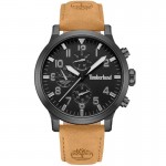Timberland TDWGF0040701
