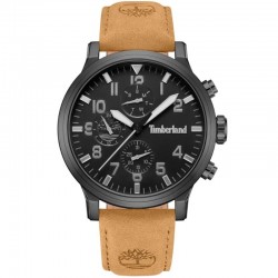 Rokas pulkstenis Timberland TDWGF0040701