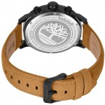 Timberland TDWGF0040701