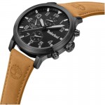 Timberland TDWGF0040701
