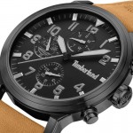 Timberland TDWGF0040701