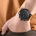 Timberland TDWGF0040701