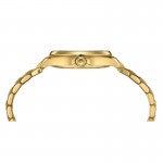 Certina C032.051.33.046.00